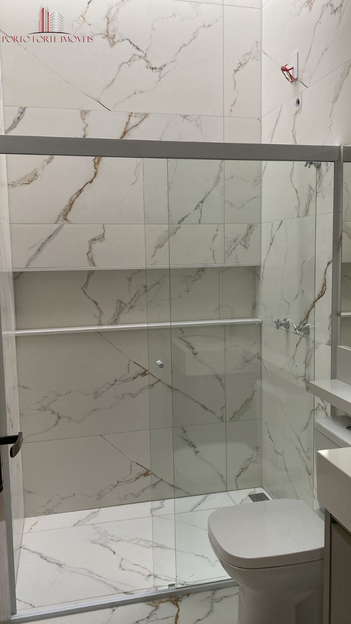 Casa, 3 quartos, 150 m² - Foto 15