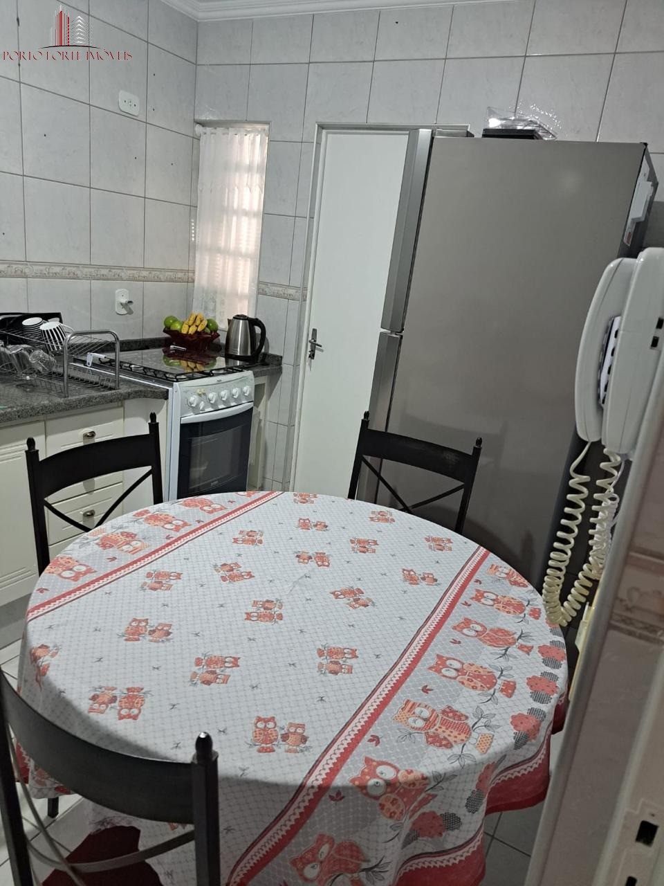 Apartamento, 2 quartos, 67 m² - Foto 6