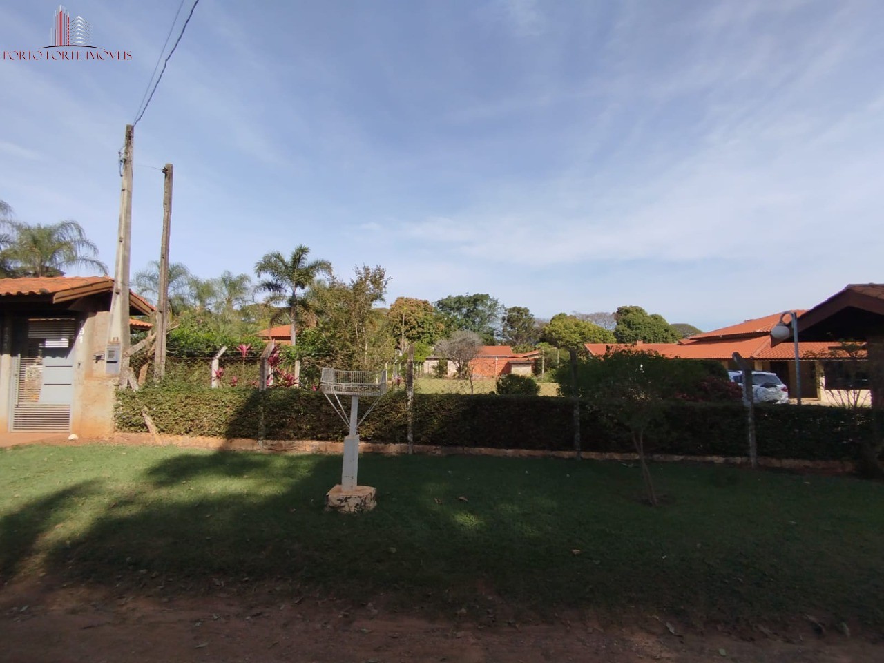 Terreno, 1000 m² - Foto 5