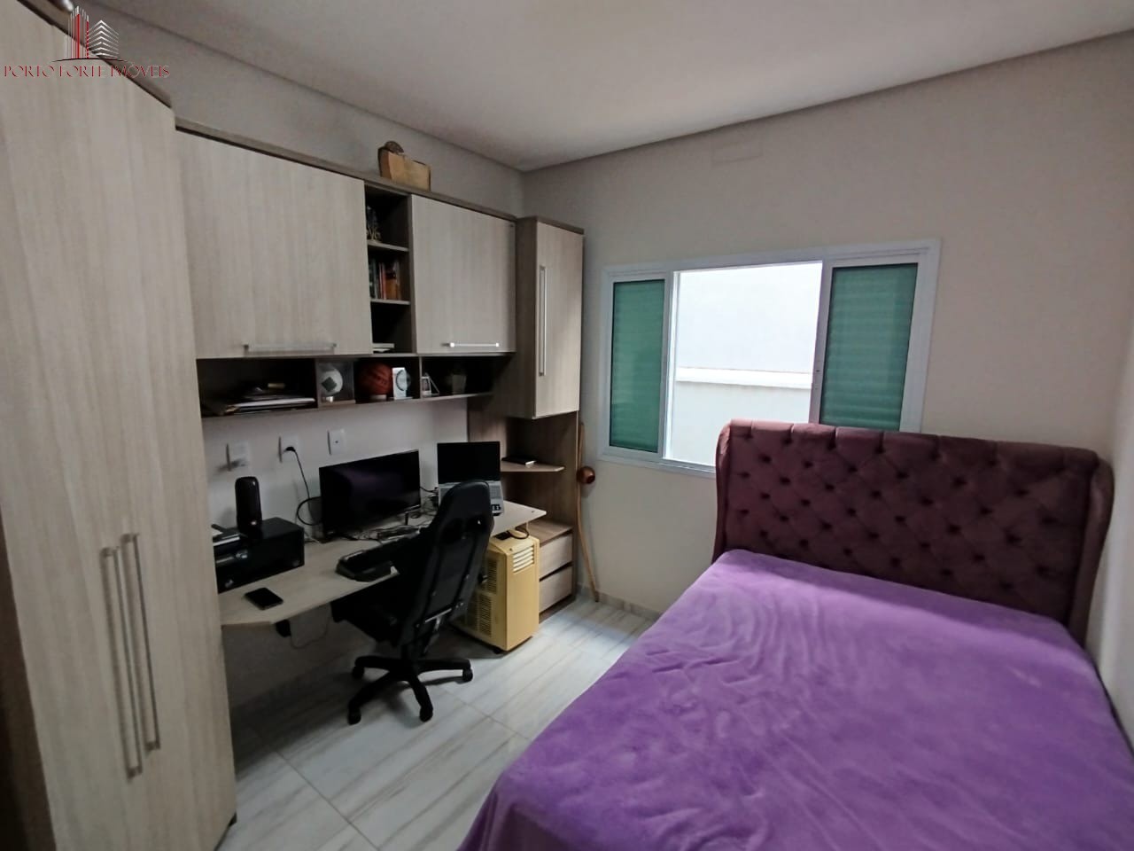 Casa, 3 quartos, 250 m² - Foto 23