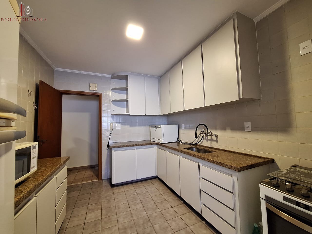 Apartamento, 3 quartos, 124 m² - Foto 24