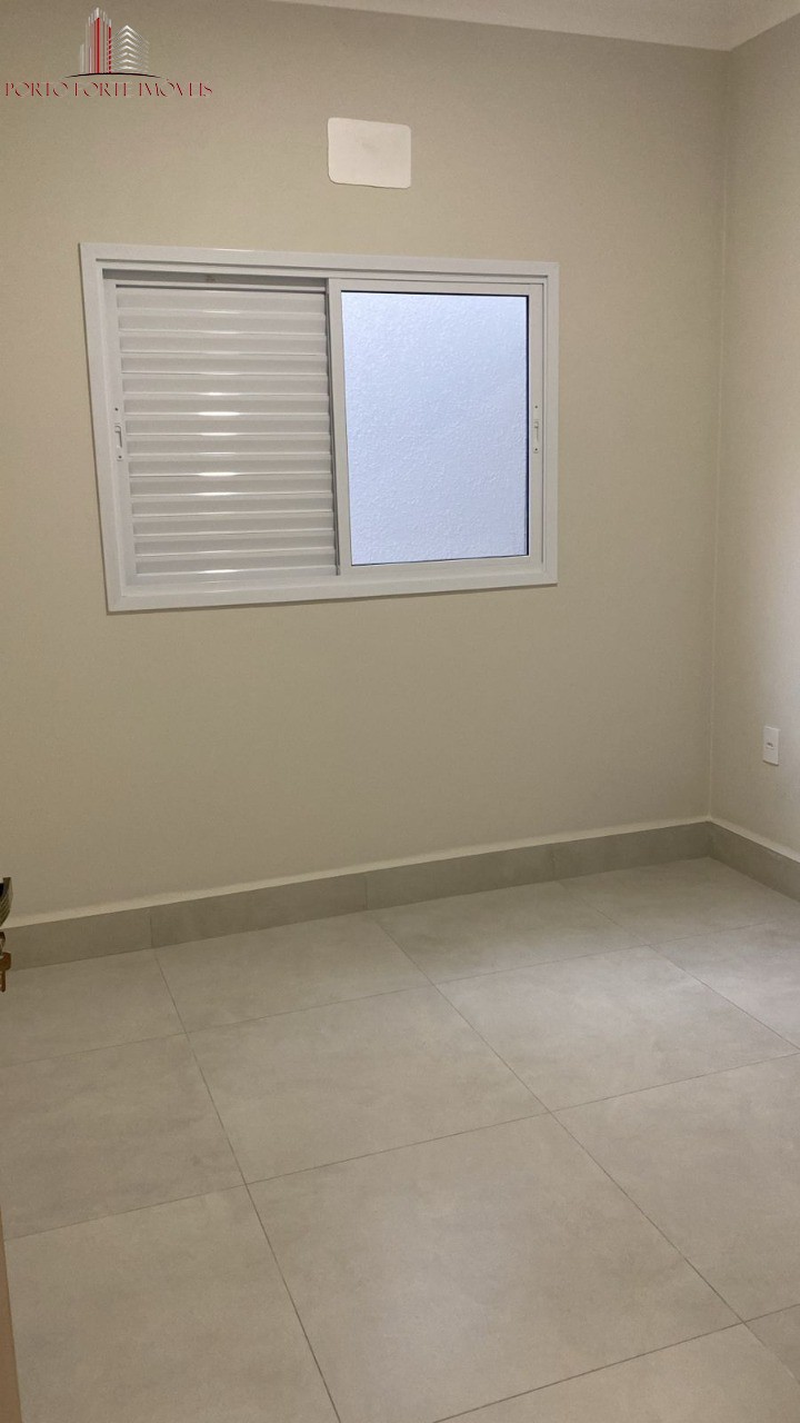 Casa, 3 quartos, 150 m² - Foto 13