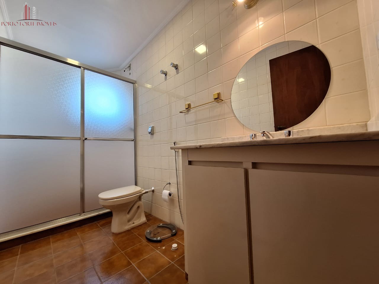 Apartamento, 3 quartos, 124 m² - Foto 9