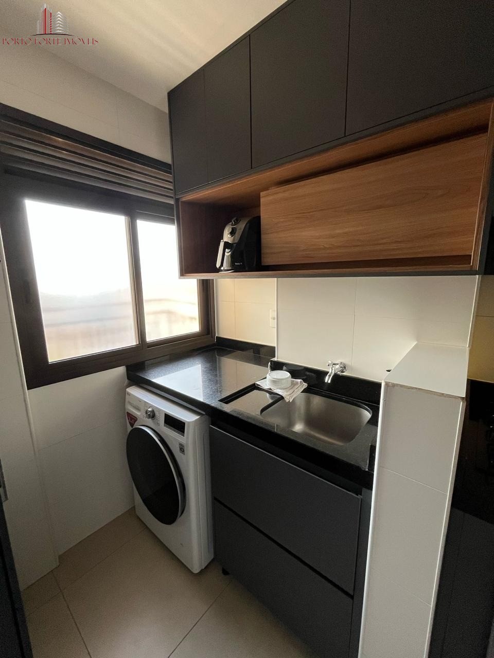 Apartamento, 3 quartos, 94 m² - Foto 13