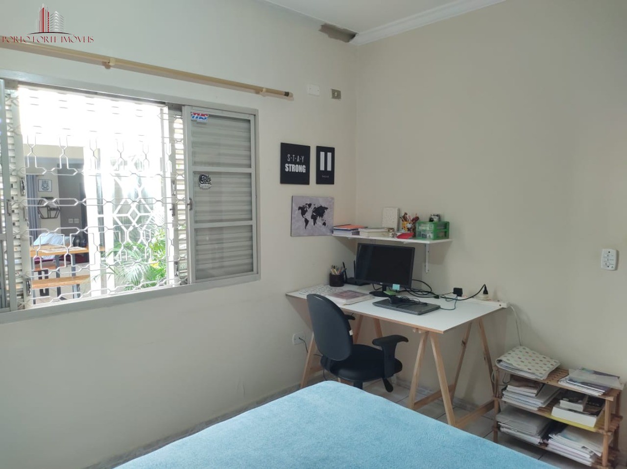 Casa, 3 quartos, 360 m² - Foto 15