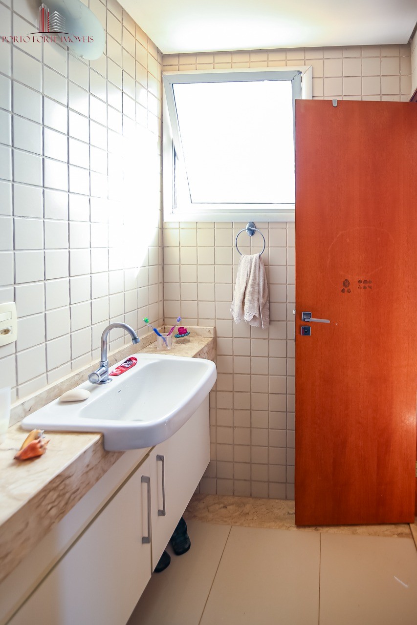 Casa, 3 quartos, 204 m² - Foto 23