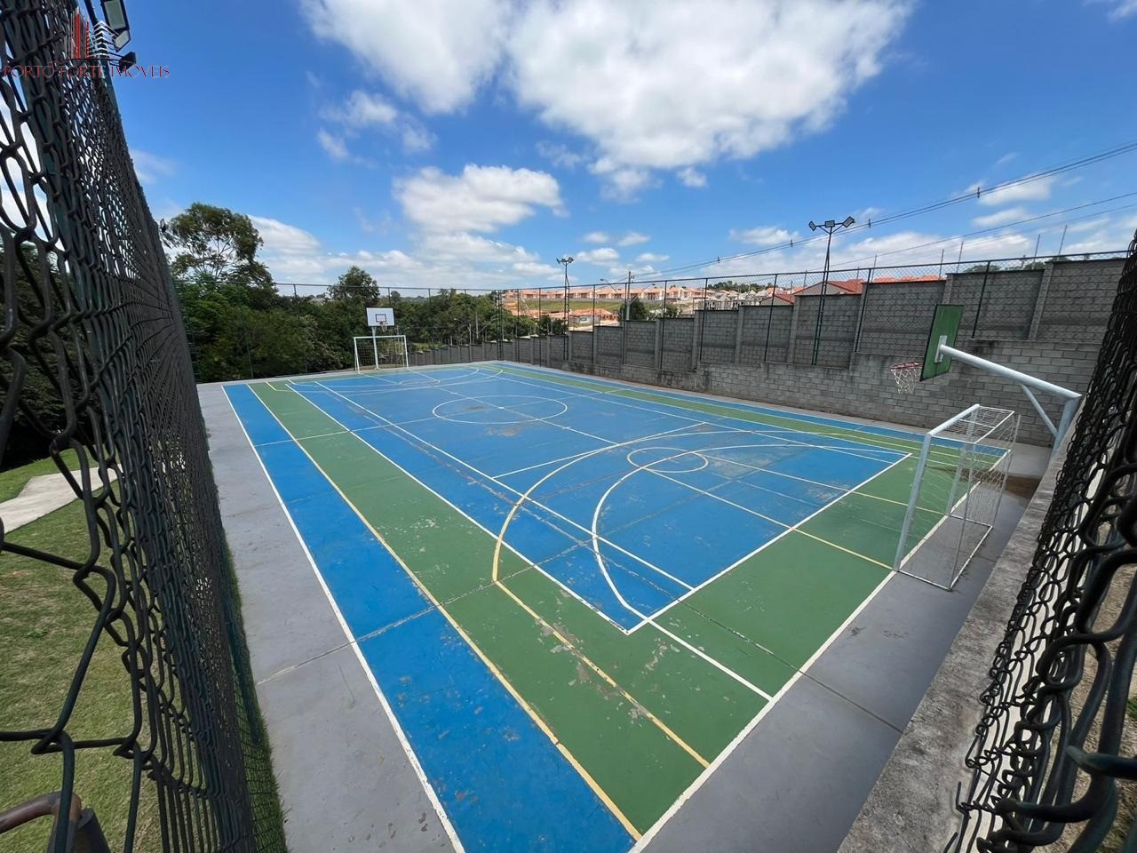 Terreno, 374 m² - Foto 10