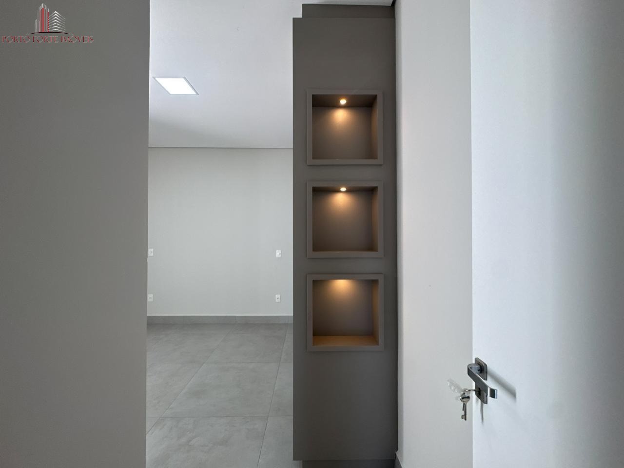 Casa, 3 quartos, 150 m² - Foto 3