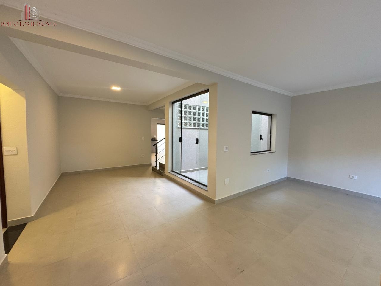Casa, 4 quartos, 391 m² - Foto 4