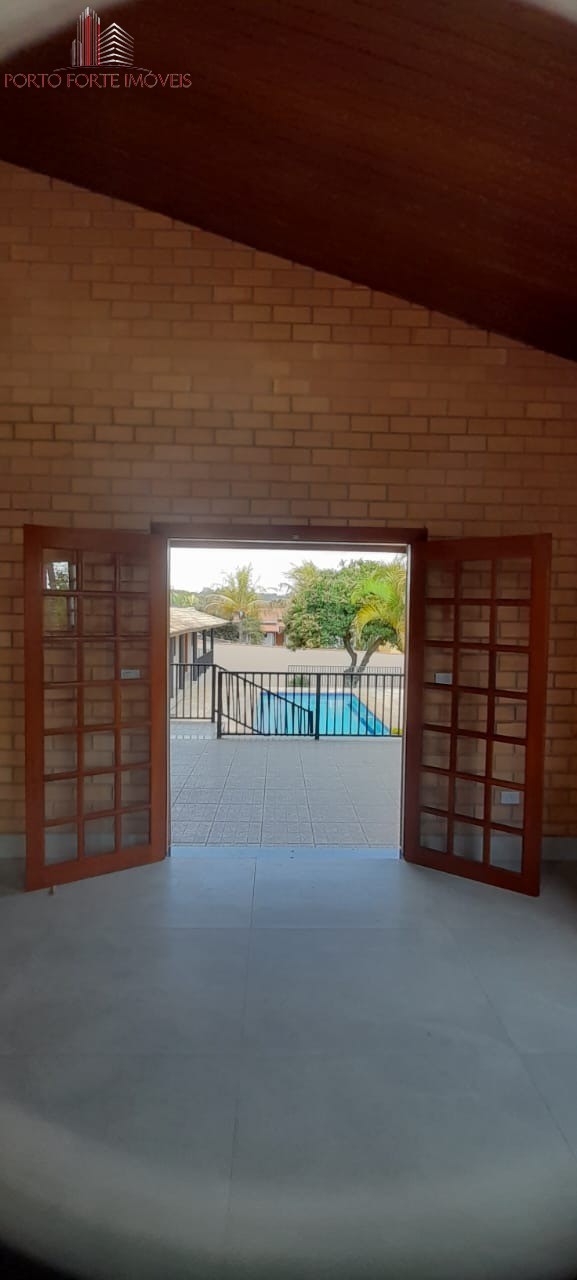 Chácara, 5 quartos - Foto 13