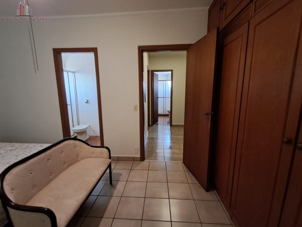 Apartamento, 3 quartos, 124 m² - Foto 16