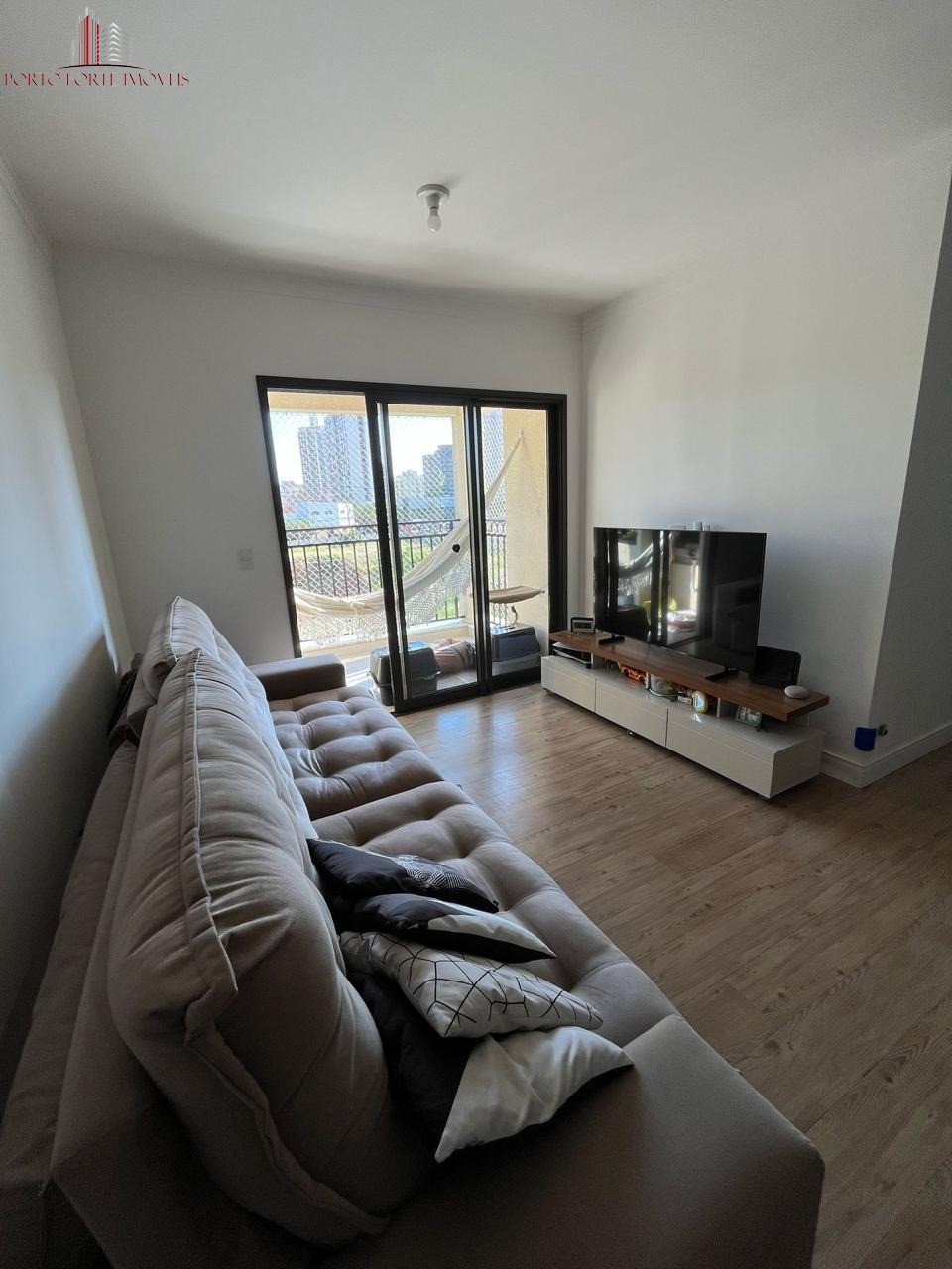Apartamento, 3 quartos, 94 m² - Foto 7