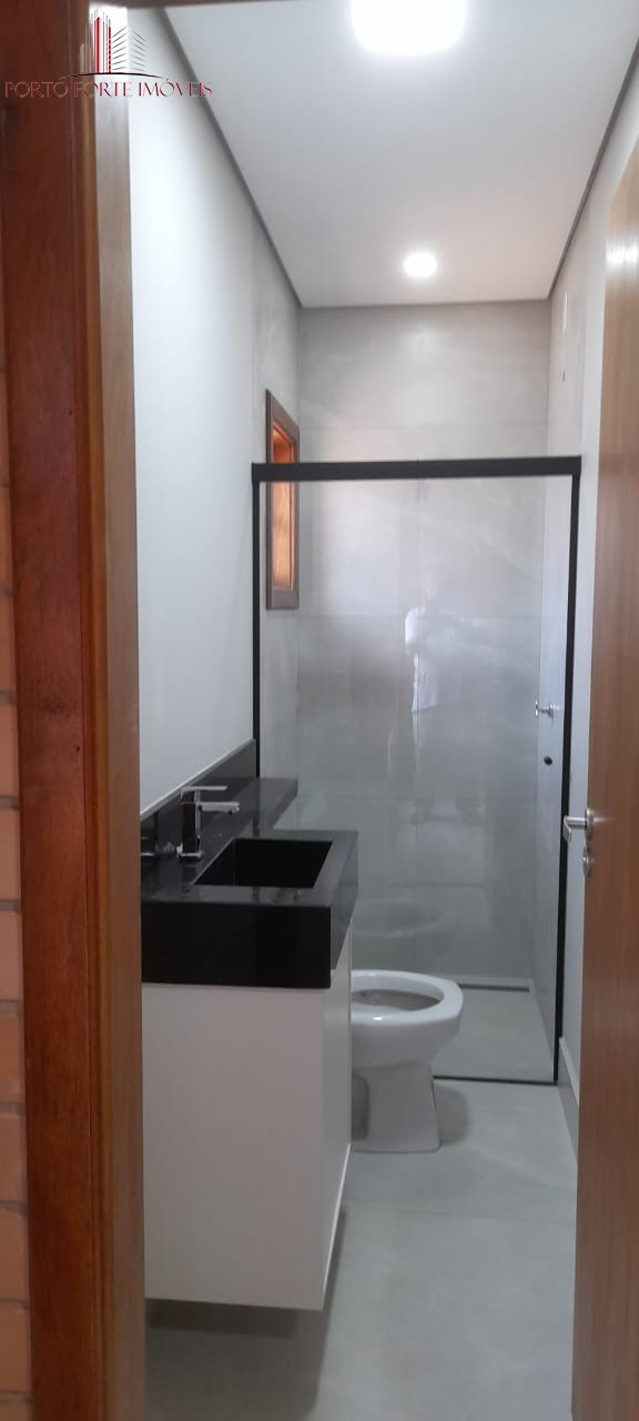 Chácara, 5 quartos - Foto 16