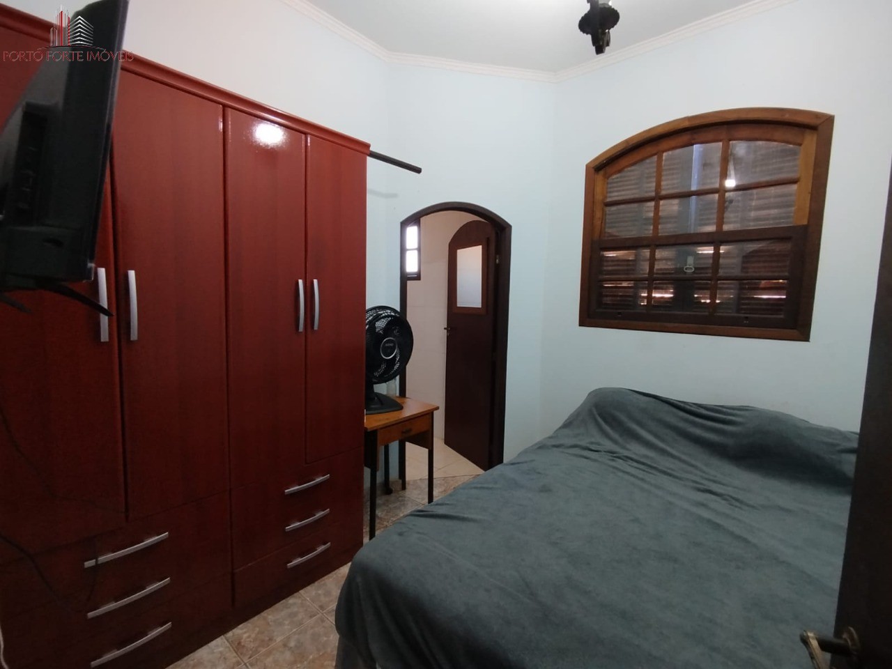 Chácara, 4 quartos - Foto 19