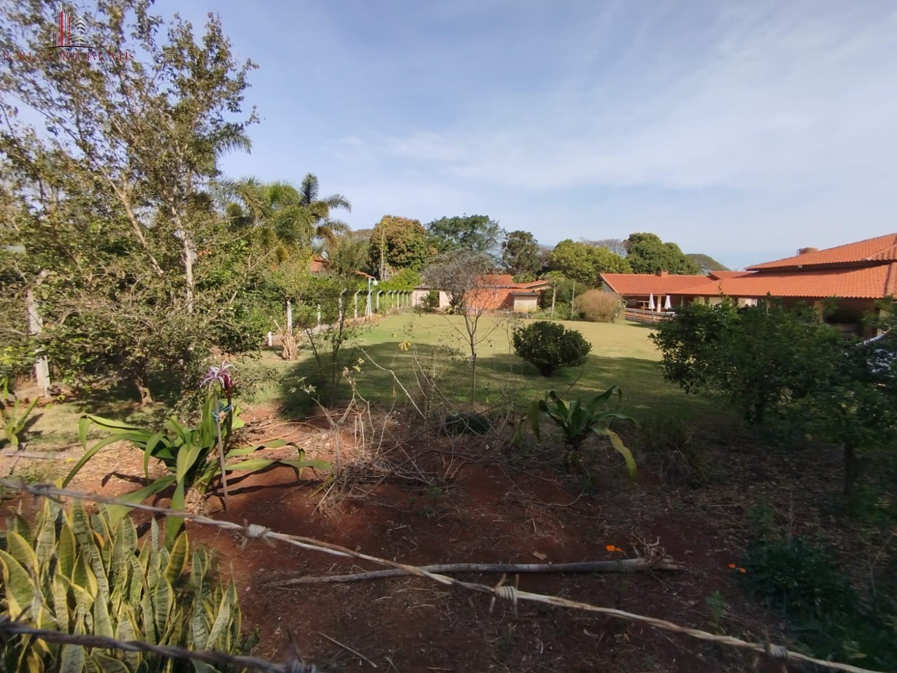 Terreno, 1000 m² - Foto 7