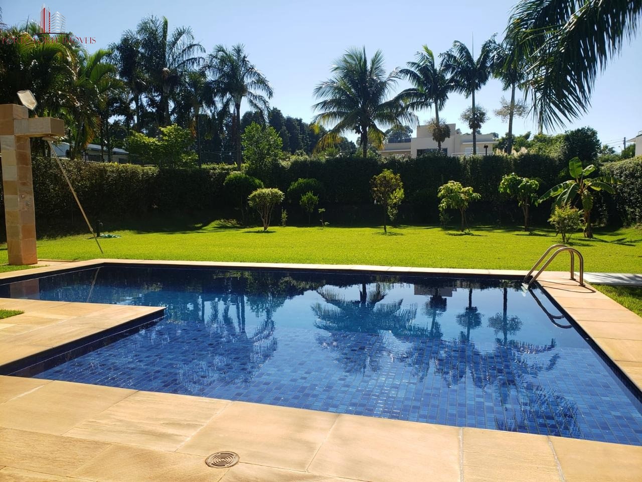 Casa, 4 quartos, 1100 m² - Foto 5