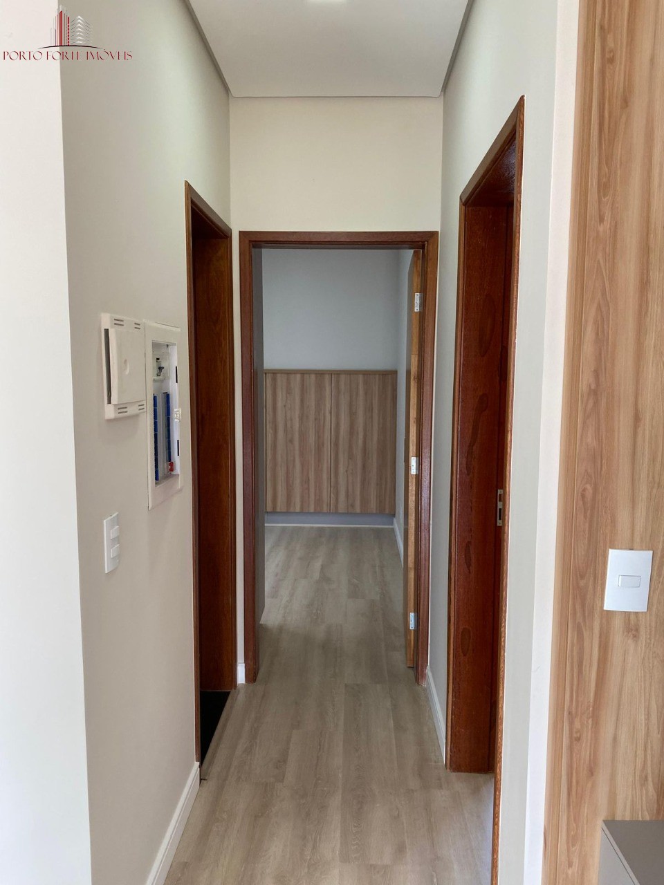 Casa, 3 quartos, 150 m² - Foto 6