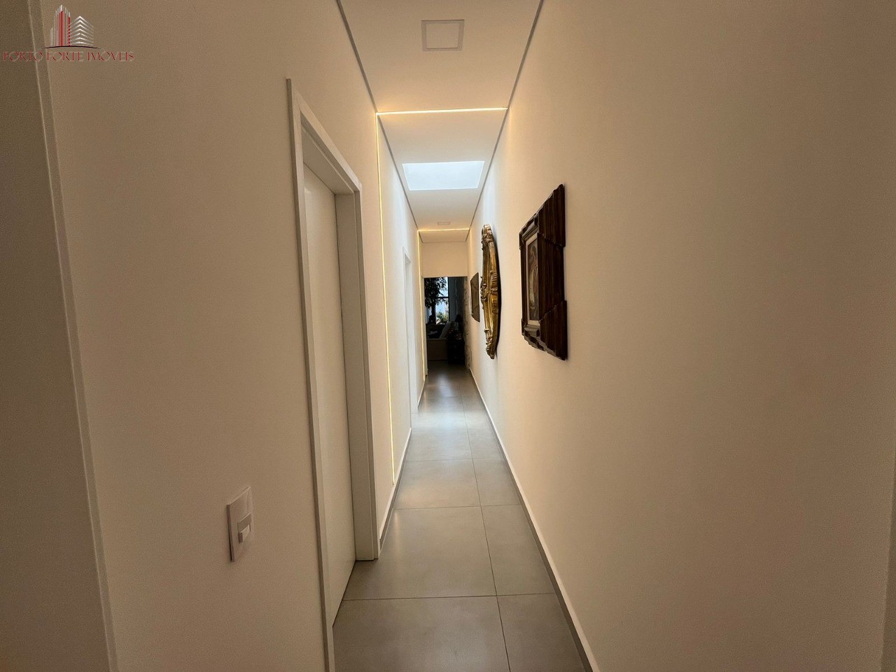 Casa, 3 quartos, 300 m² - Foto 8