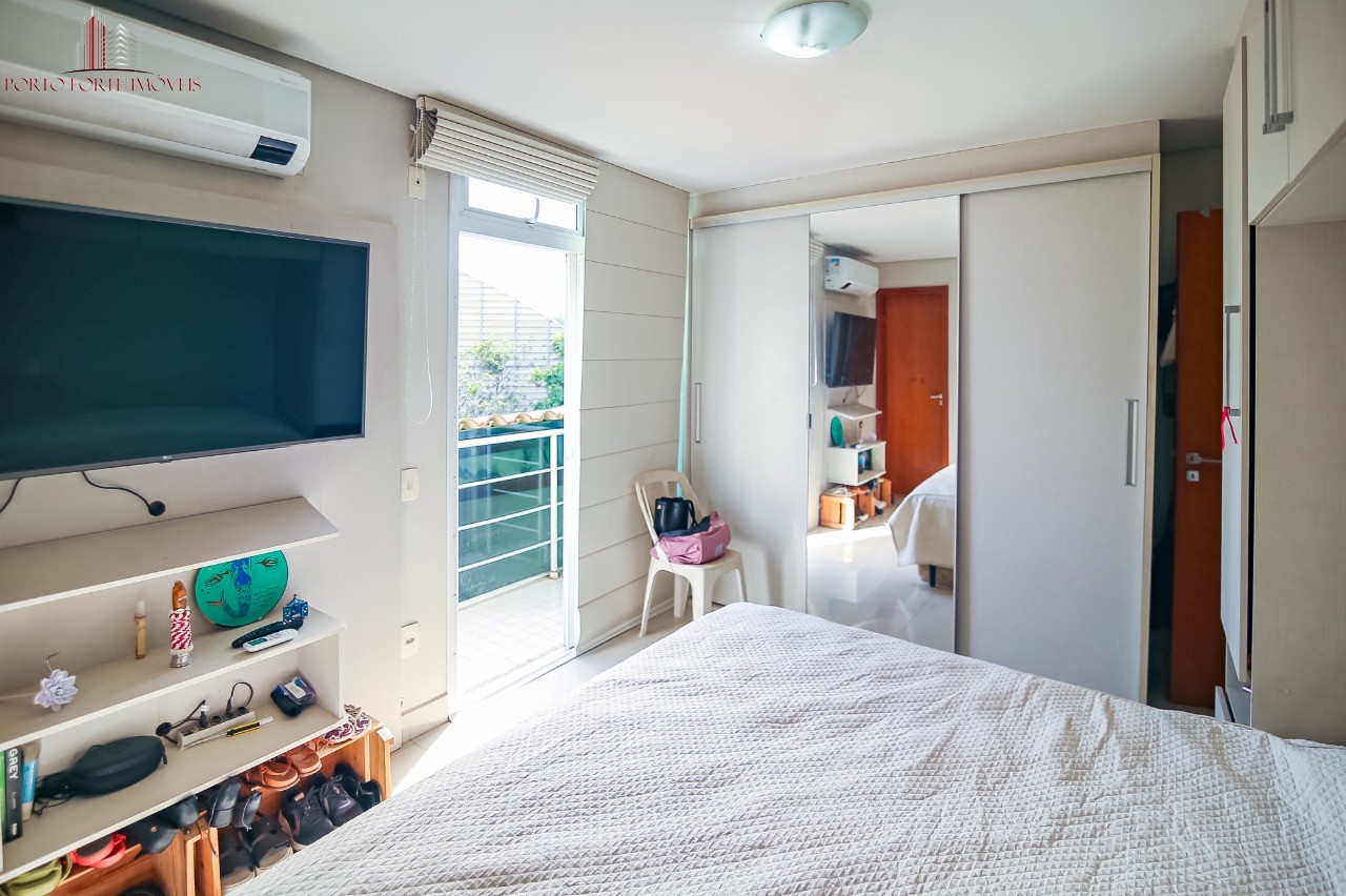 Casa, 3 quartos, 204 m² - Foto 22