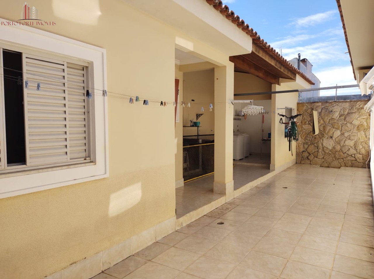 Casa, 3 quartos, 360 m² - Foto 24