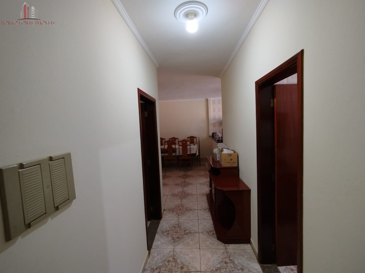 Chácara, 3 quartos - Foto 13