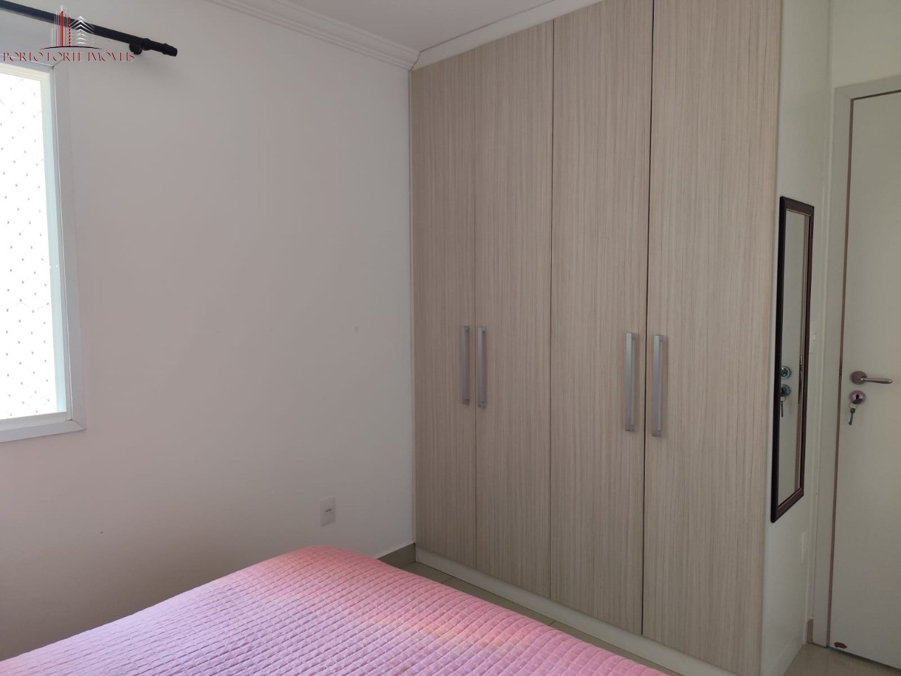 Apartamento, 3 quartos, 100 m² - Foto 22