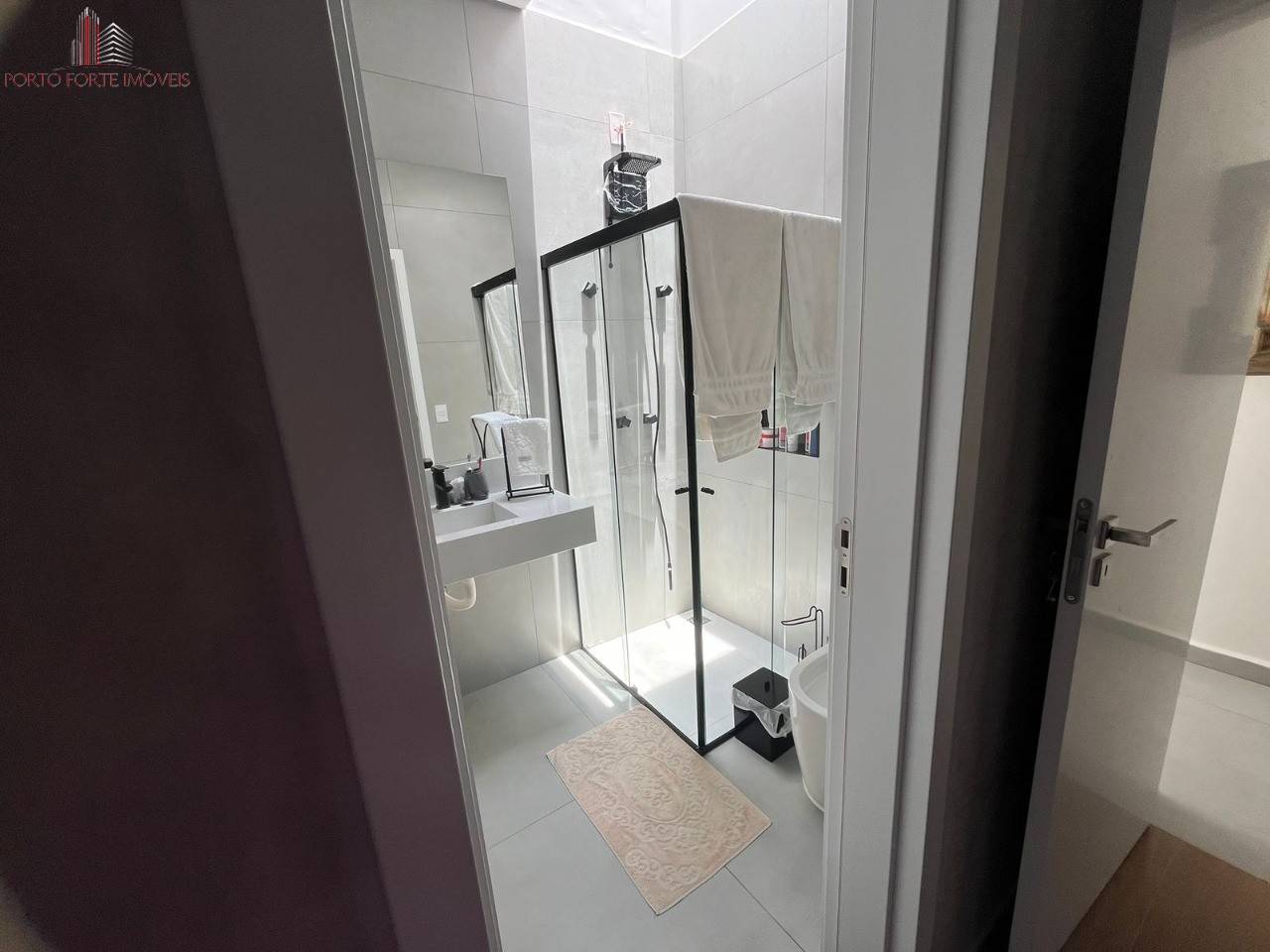 Casa, 3 quartos, 300 m² - Foto 12