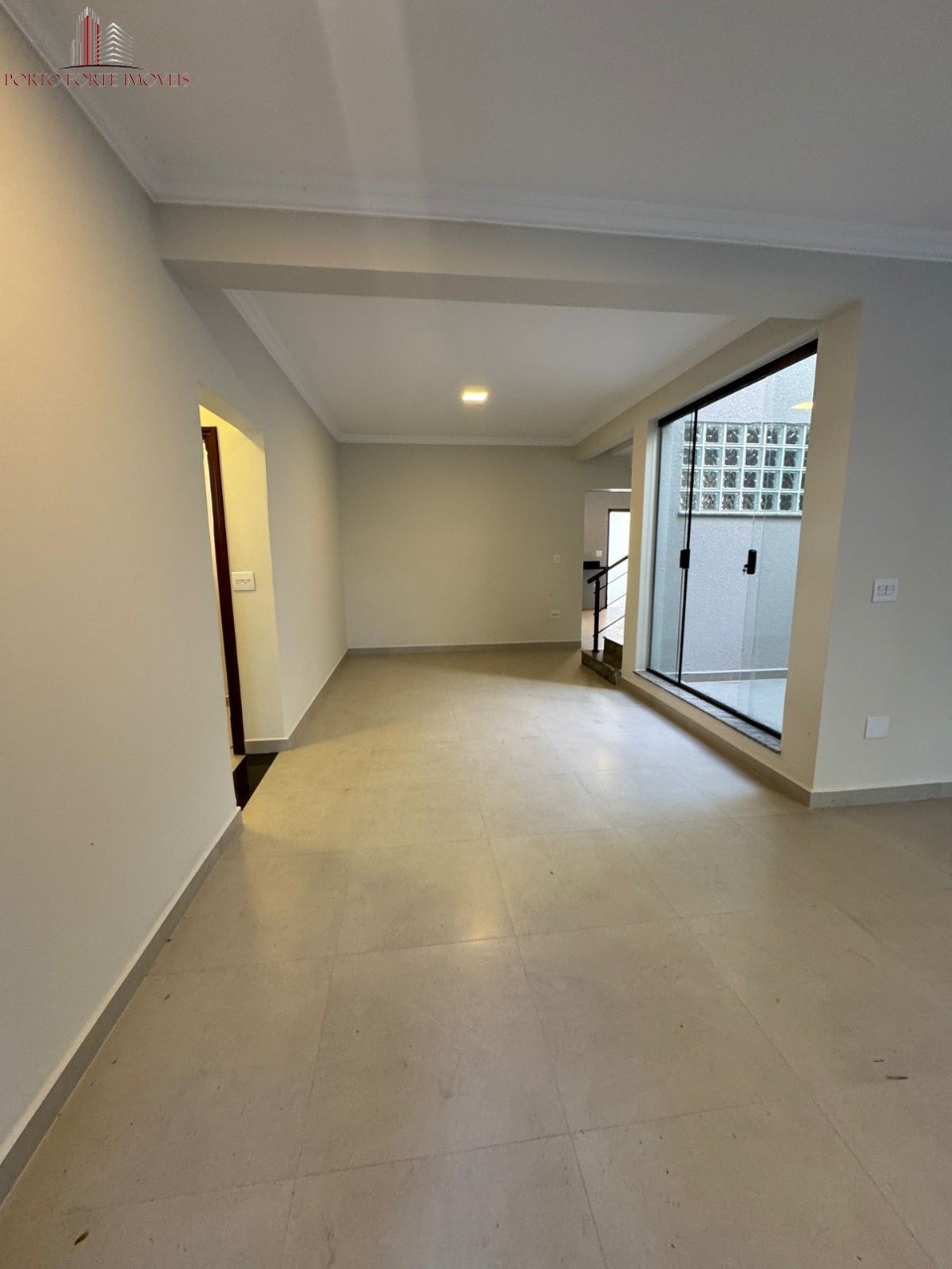 Casa, 4 quartos, 391 m² - Foto 3