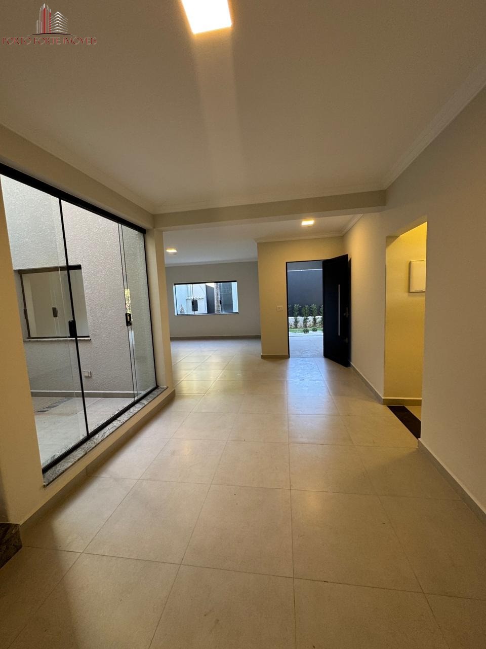 Casa, 4 quartos, 391 m² - Foto 5