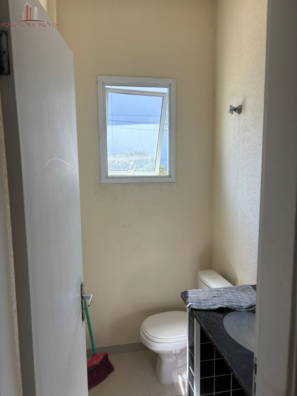 Depósito-Galpão, 445 m² - Foto 11