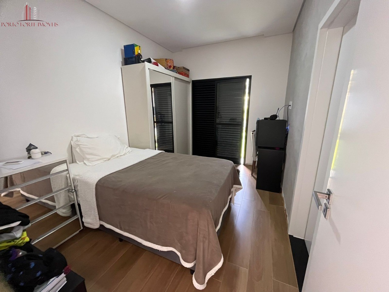 Casa, 3 quartos, 300 m² - Foto 14