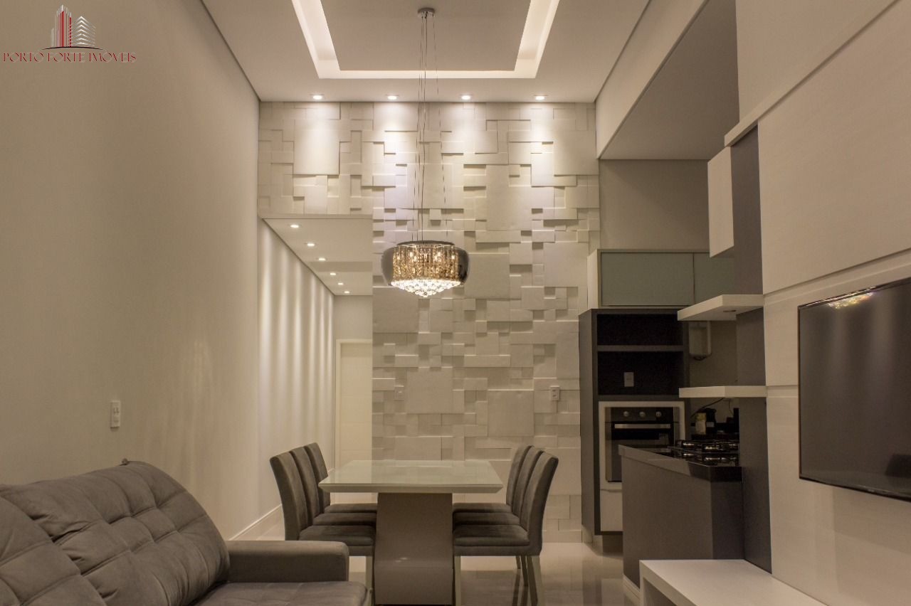Casa, 3 quartos, 250 m² - Foto 5