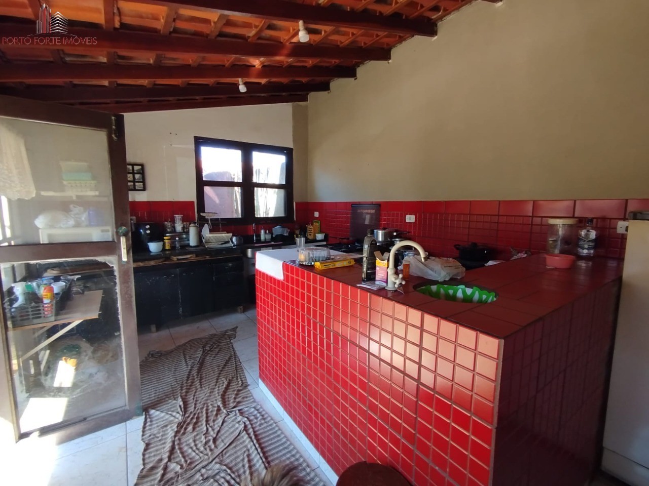 Chácara, 4 quartos - Foto 30