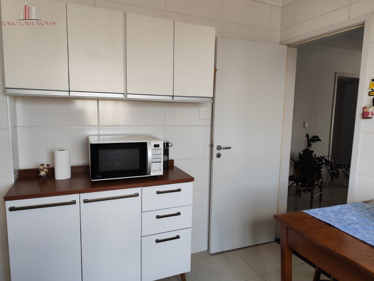 Apartamento, 3 quartos, 100 m² - Foto 10