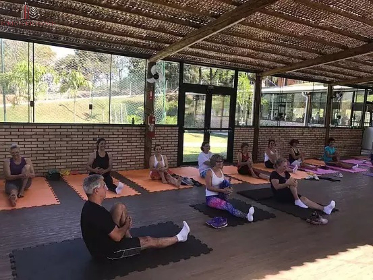 Terreno, 5000 m² - Foto 19