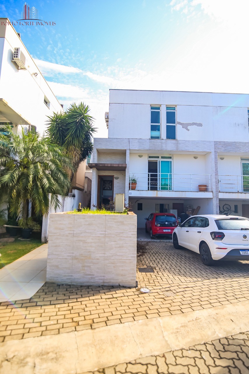 Casa, 3 quartos, 204 m² - Foto 32