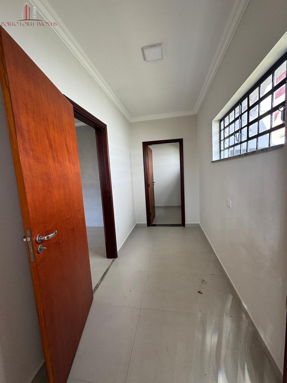 Casa, 4 quartos, 391 m² - Foto 36