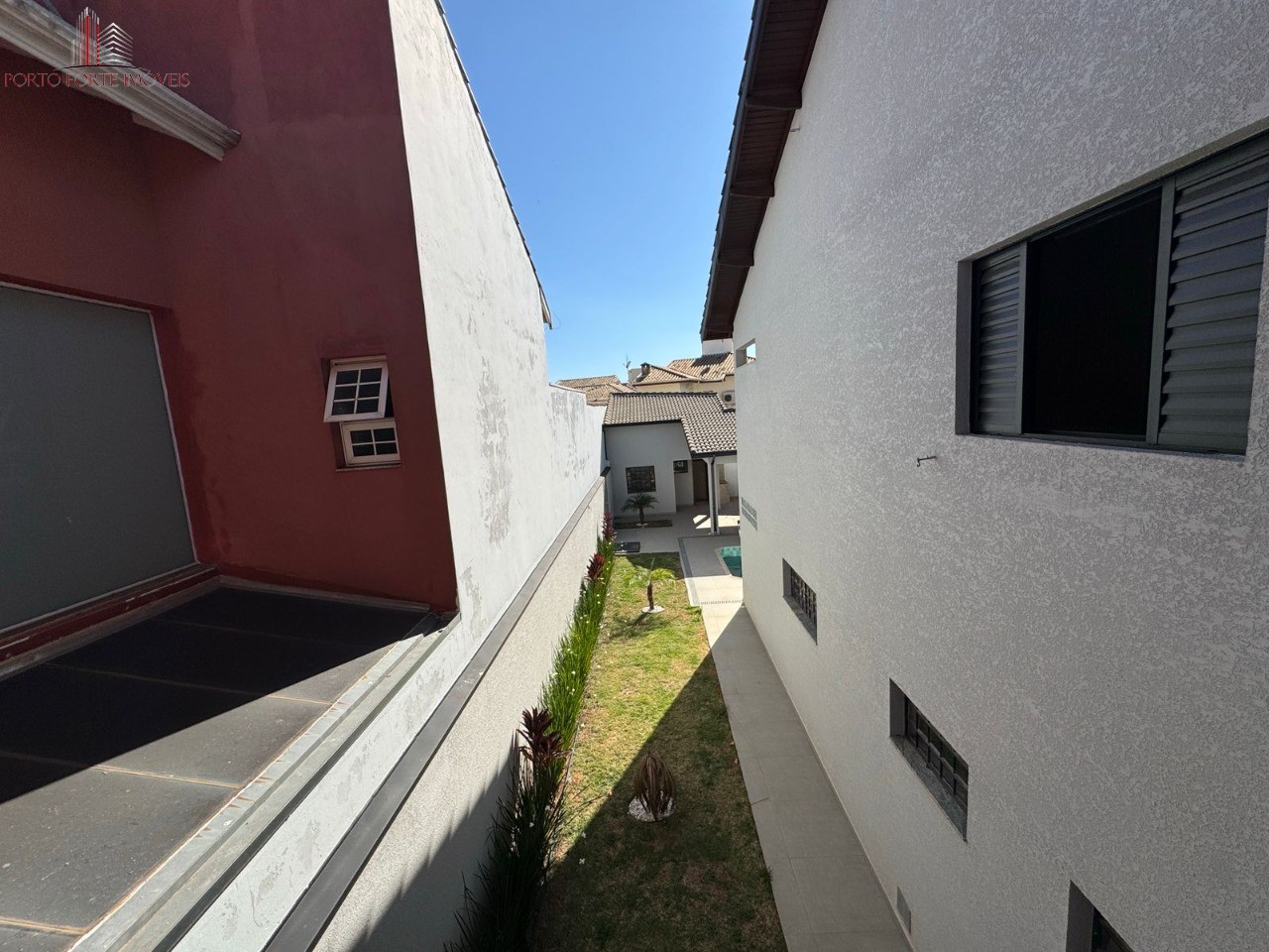 Casa, 4 quartos, 391 m² - Foto 12