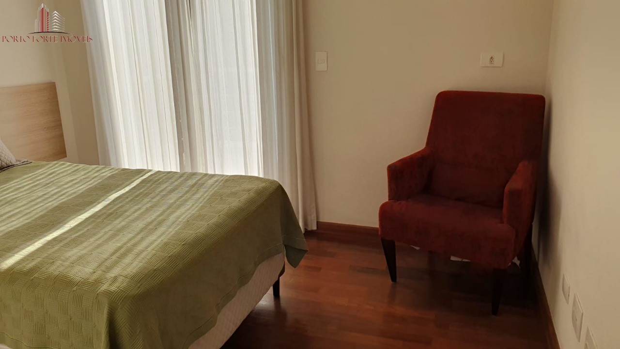 Casa, 4 quartos, 1100 m² - Foto 15