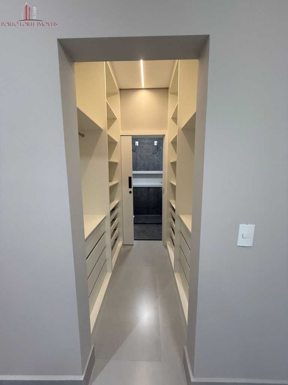 Casa, 3 quartos, 200 m² - Foto 11