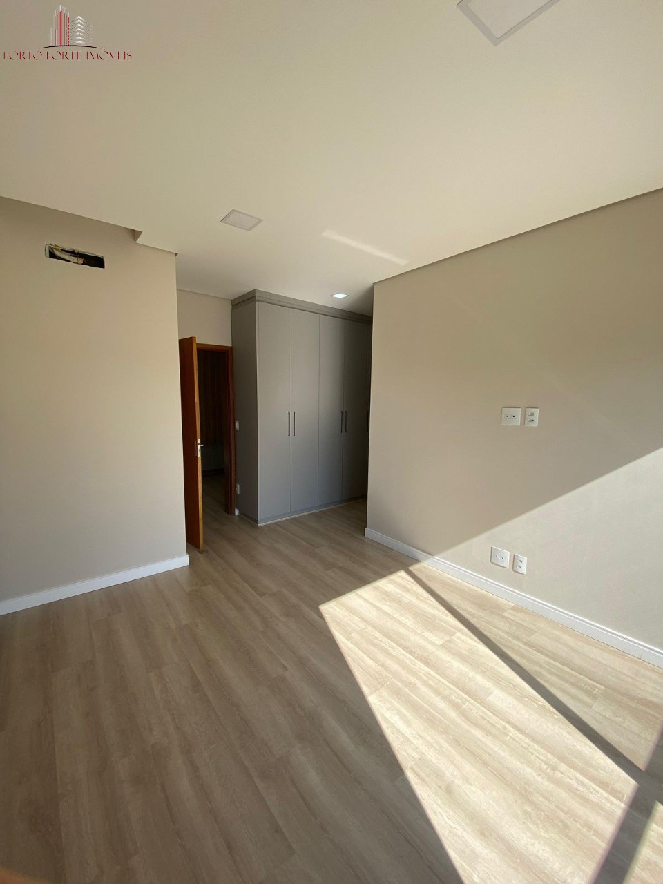 Casa, 3 quartos, 150 m² - Foto 12