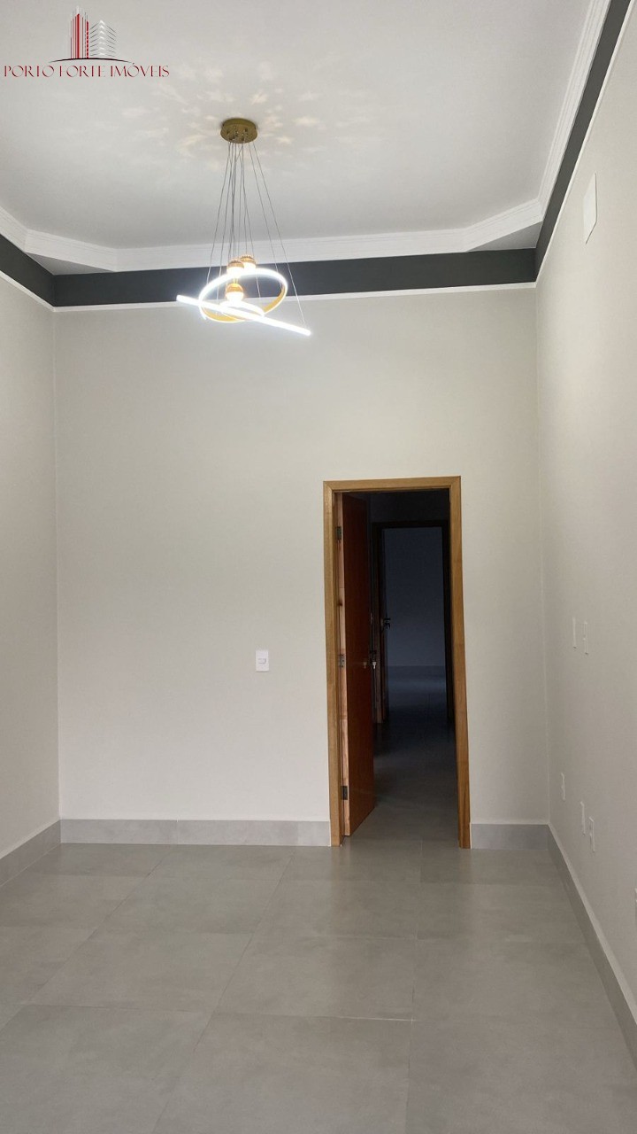Casa, 3 quartos, 150 m² - Foto 5