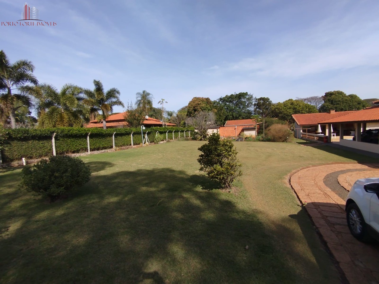 Terreno, 1000 m² - Foto 3