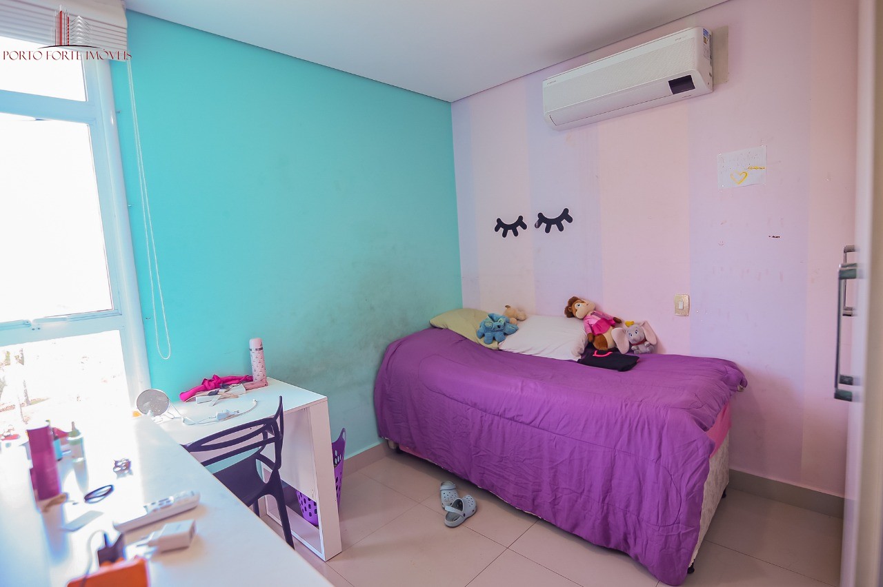 Casa, 3 quartos, 204 m² - Foto 25