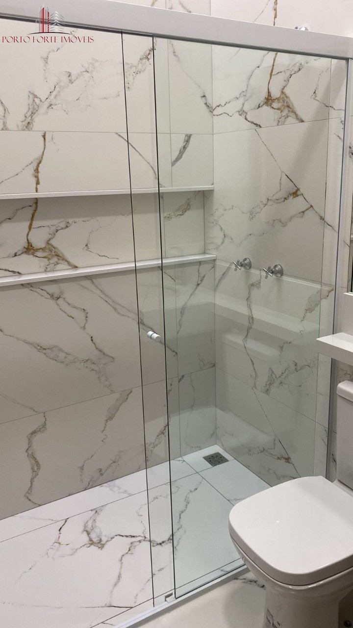 Casa, 3 quartos, 150 m² - Foto 10