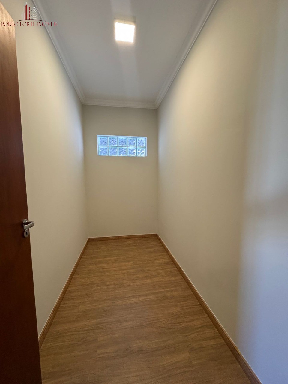 Casa, 4 quartos, 391 m² - Foto 14