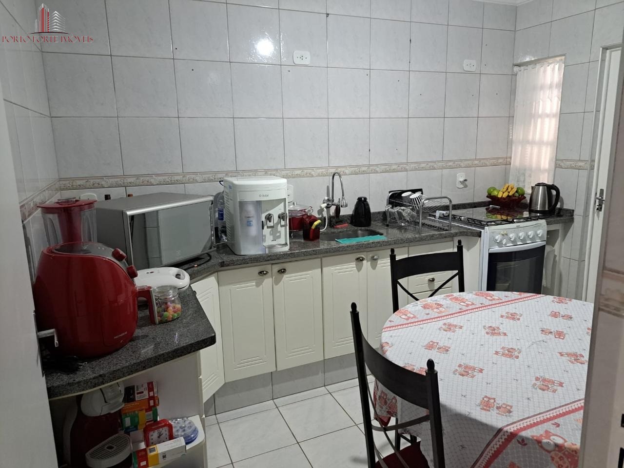 Apartamento, 2 quartos, 67 m² - Foto 7