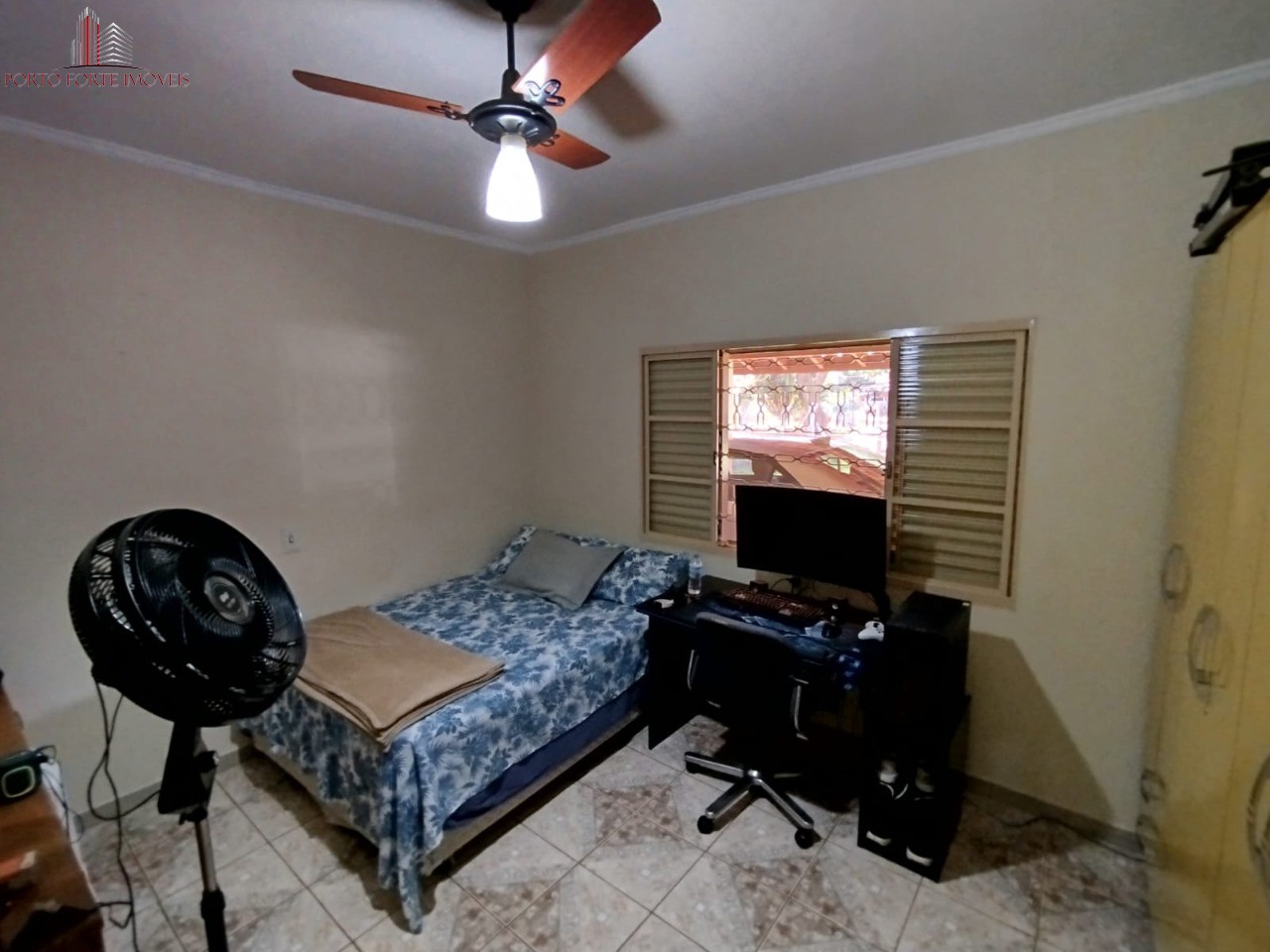 Chácara, 3 quartos - Foto 14