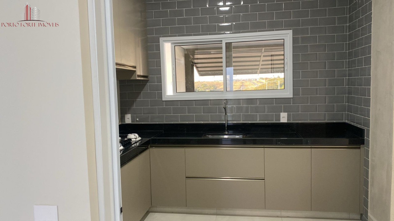 Casa, 3 quartos, 150 m² - Foto 7