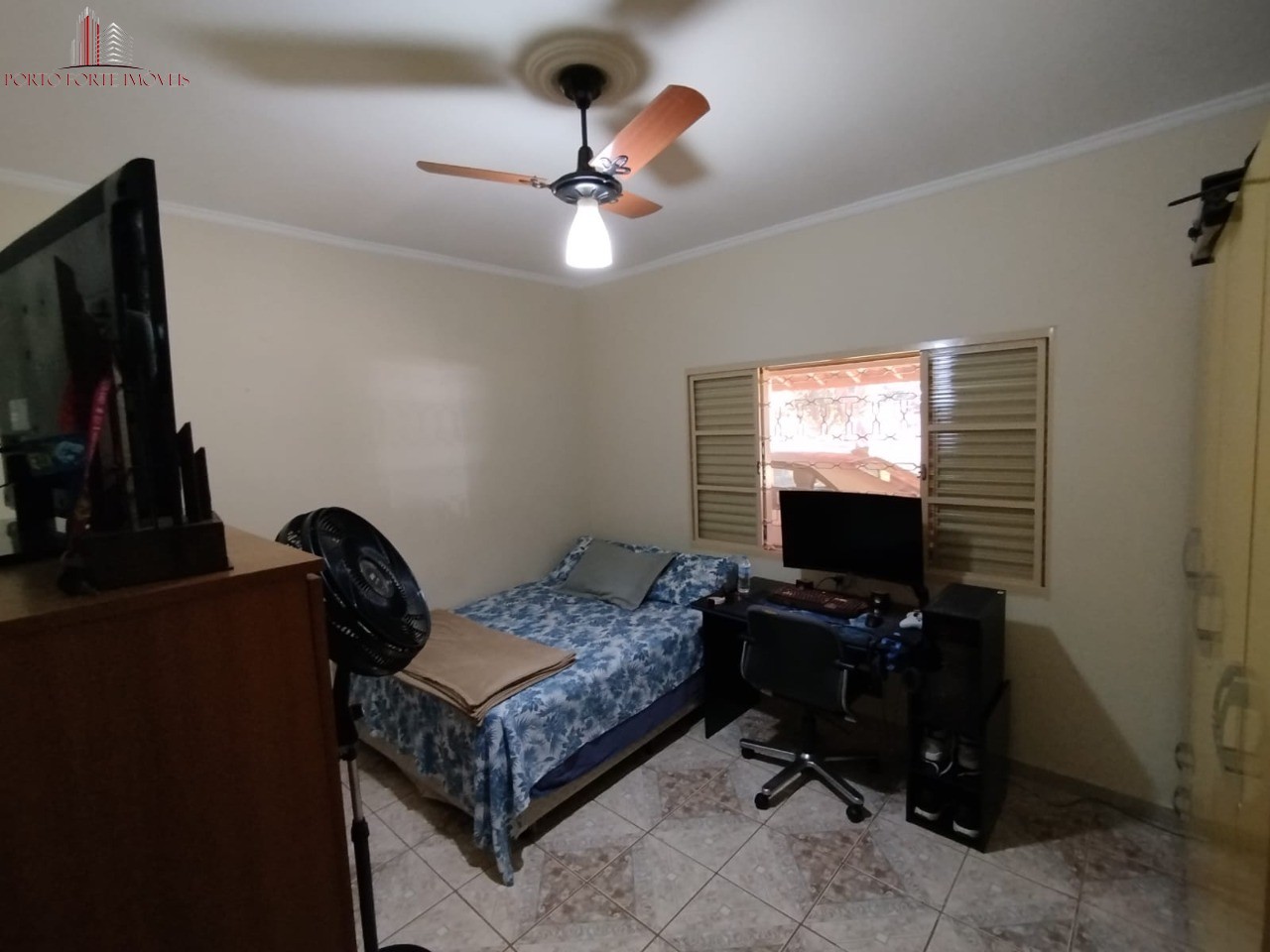 Chácara, 3 quartos - Foto 11